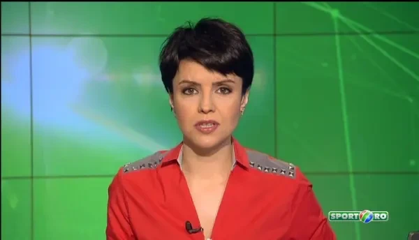 Reghe are 3 atacanti si un fundas pe lista de transferuri! I-a spui lui Becali pe cine vrea la Steaua! Vezi lista: