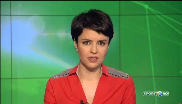 Cat COSTA Rapidul! Suma pentru care fanii pot deveni patroni in Giulesti! Cat timp au sa dea banii: