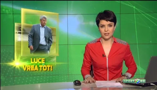 Situatie incredibila la Sahtior: Ahmetov e acuzat ca finanteaza separatistii rusi, Lucescu isi face bagajele!