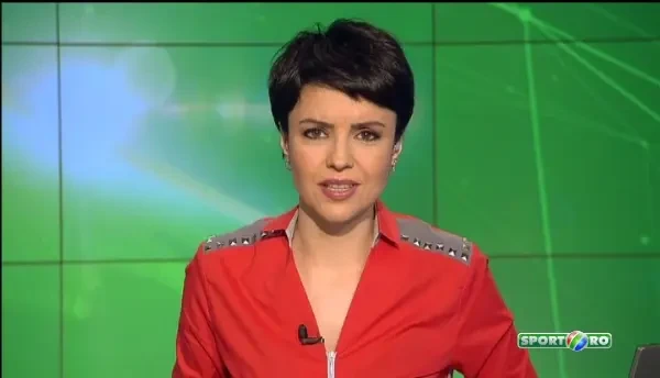 Decizia lui Gigi Becali! Le-a anuntat pe fetele sale planul ca sa se faca dreptate in Romania! VIDEO