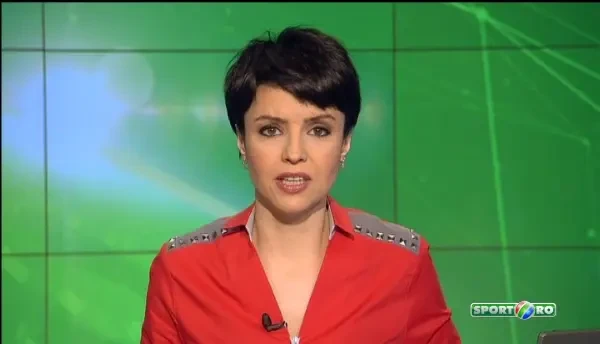 Becali si-a schimbat numele la inchisoare! Nu mai vrea sa fie Gigi, ci Gheorghe Becali!