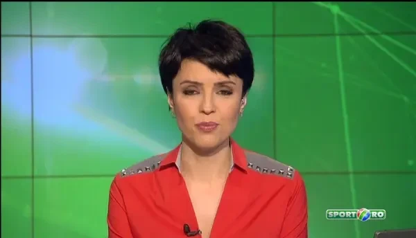 Nu mai simt nicio bucurie pentru Steaua! Ma intereseaza doar banii din Champions League