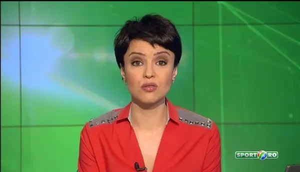 Ienei, pentru prima data antrenor pe National Arena! Meci de legenda cu 50.000 de suporteri in tribune!