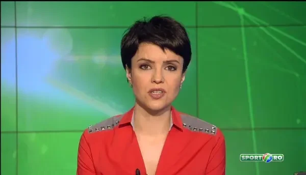 Tragedie fara margini la un meci de fotbal: 15 oameni au murit astazi pe stadion!