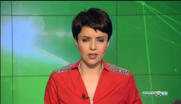 In 2012 juca in Liga a II-a, acum River Plate e la un meci de titlu!