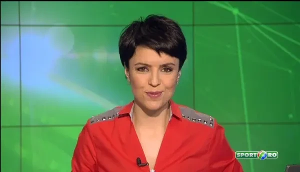 Imagini spectaculoase la concursul de sarituri din Cuba