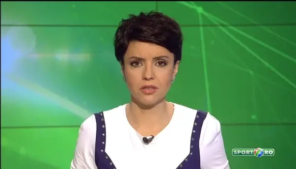 Tatal lui Gica Popescu a murit noaptea trecuta! Fostul capitan al nationalei a facut cerere de ELIBERARE provizorie!