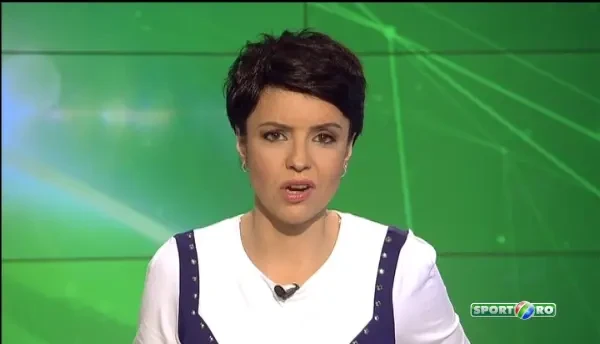 4 luni, 3 saptamani, 2 carti! Becali si-a facut planul si e convins: "Nu stau mai mult de atat in inchisoare!" Cand va fi eliberat