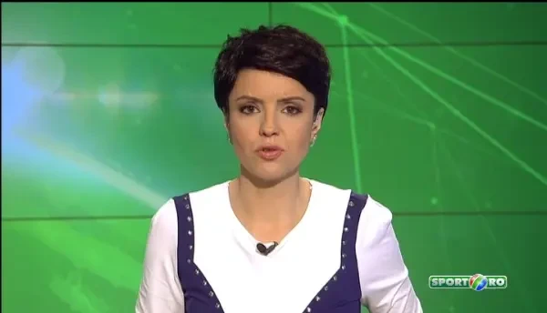 CUTREMUR pentru CraiOlguta! CS Universitatea nu va primi licenta pentru Liga I! Cine mai are interzis la promovare
