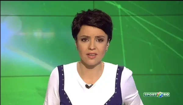 Are ambele maini amputate, dar joaca tenis de masa la fel de bine ca jucatorii de top! VIDEO