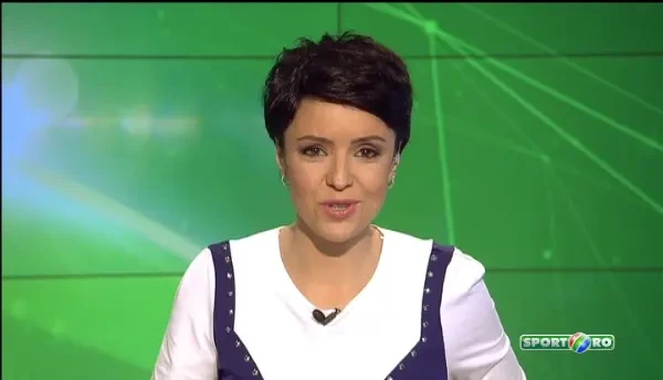 Si tu poti juca in Meciul de Legenda! Intra AICI daca vrei sa te vada toti prietenii in teren pe Arena Nationala! VIDEO