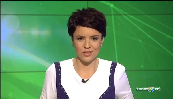 Autocarul lui Mourinho a ajuns celebru! Apare si-n reclame! Rooney rade de autobaza lui Mourinho de la Chelsea!