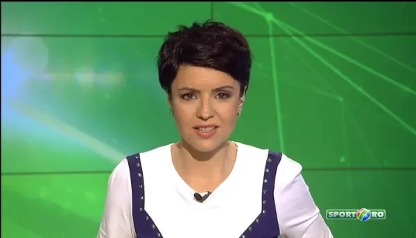 Fostul si viitorul adversar al Romaniei, grecul Samaras e eroul zilei in Scotia, dupa gestul emotionant de la petrecerea de titlu! VIDEO