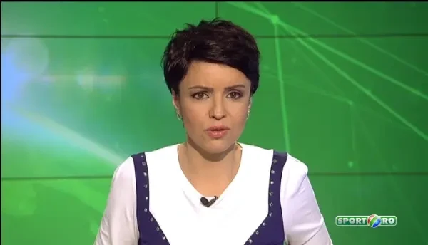 Gluma, gluma, dar cine trece testul rechinului, poate deveni campion olimpic la natatie! VIDEO