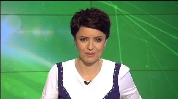 Si tu poti juca in Meciul de Legenda! Intra AICI daca vrei sa te vada toti prietenii in teren pe Arena Nationala! VIDEO