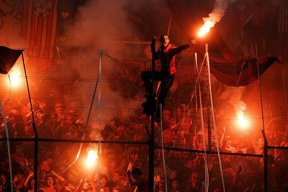 BOMBA LA DINAMO! Negoita a anuntat OFICIAL ca vinde clubul si il baga in insolventa! Detalii de ultima ora