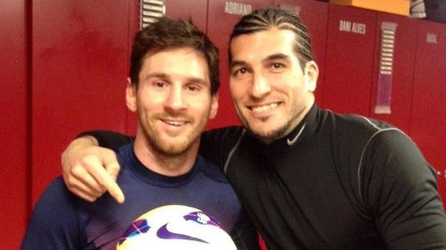 PASTRAT pentru binele lui Messi! Leo a dat ordin, Barcelona a facut cum a vrut el! Ce schimbare se face in vestiar:_3