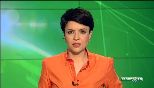 Steaua il da pe Latovlevici la Dinamo Zagreb si ia doi jucatori liberi de contract! BOMBELE VERII in Ghencea: