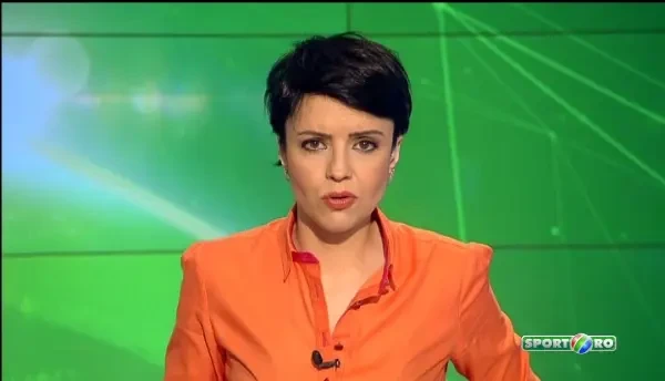 Dinamo EXPLODEAZA din interior! Fanii ii declara razboi lui Negoita: Suporterii lui Dinamo nu sunt asa usor de prostit!