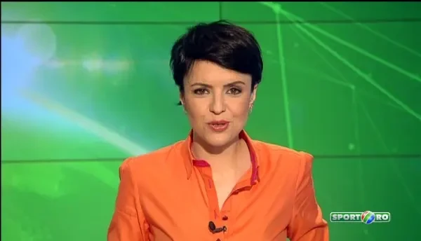 Toti studentii ma intreba de unde vine numele O fata din Timisoara are cel mai tare nume! Duckadam ii poate fi nas: