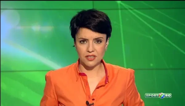 Gigi Becali plateste scump pentru scenele de la eliberare! Cum a fost sanctionat de Penitenciarul Poarta Alba!