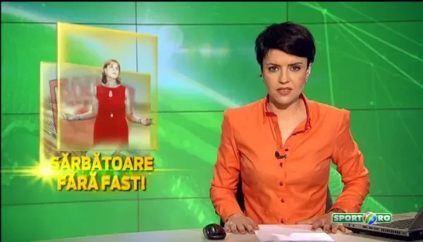 APEL la fani! Dinamovistii vor sa-si faca muzeu! Turistii straini sunt pregatiti sa vada EVENTURILE! VIDEO