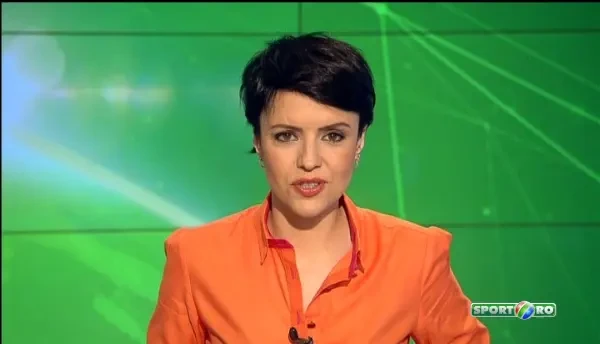 Incepe festivalul de film de la Cannes, iar mai multi fotbalisti celebri au dat examenul de actori! VIDEO