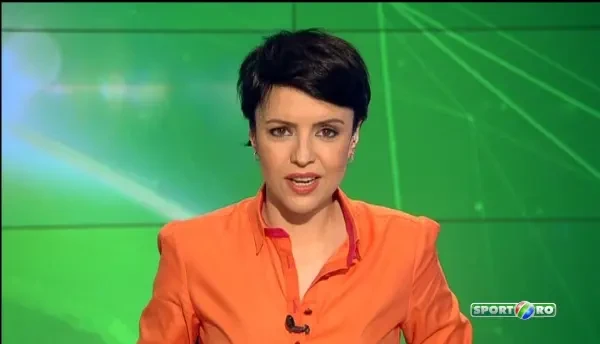 Romania l-a gasit pe noul Duckadam! Steaua e asigurata: cine e portarul de VIS pentru orice echipa!