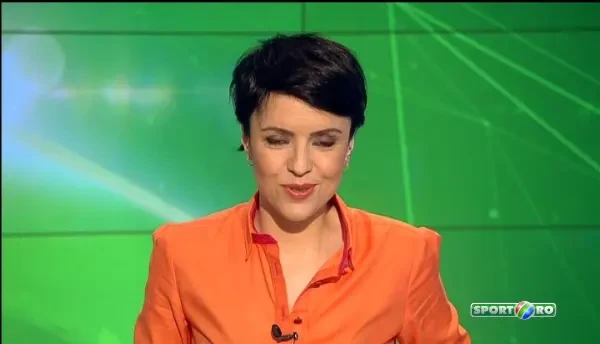 ULTIMA LOVITURA a lui Latovlevici! Prestatia de vis a gladiatorului de la Steaua! VIDEO