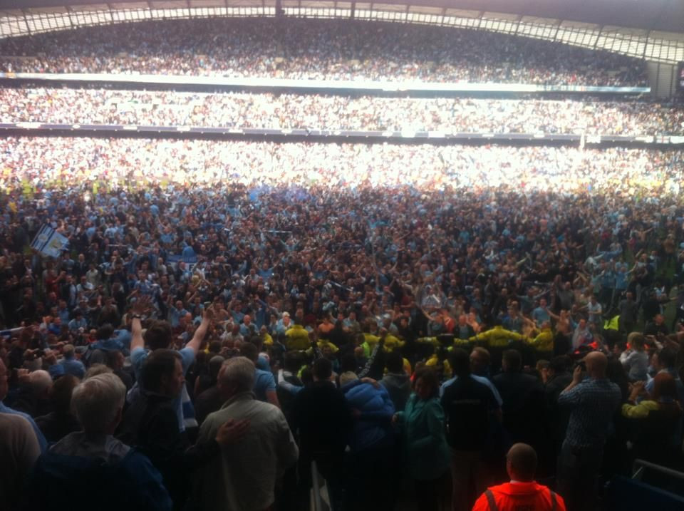 DIFERENTA enorma: Anglia da clasa Europei la drepturi TV! Nici PSG nu incaseaza atat! Sumele OFICIALE: