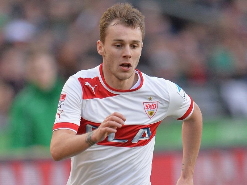 Transfer MAXIM! E lovitura deceniului pentru un jucator roman! Ce club IMENS il vrea pe Alex Maxim:_3