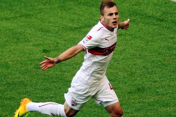 Transfer MAXIM! E lovitura deceniului pentru un jucator roman! Ce club IMENS il vrea pe Alex Maxim:_6