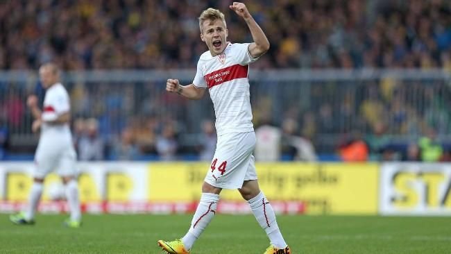 Transfer MAXIM! E lovitura deceniului pentru un jucator roman! Ce club IMENS il vrea pe Alex Maxim:_7
