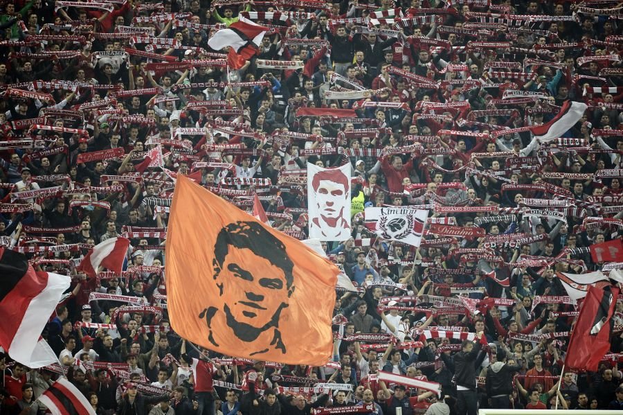 OFICIAL: Dinamo are datorii IMENSE! Hartiile arata haosul de la club: nici o participare in Liga NU ar putea acoperi sumele: