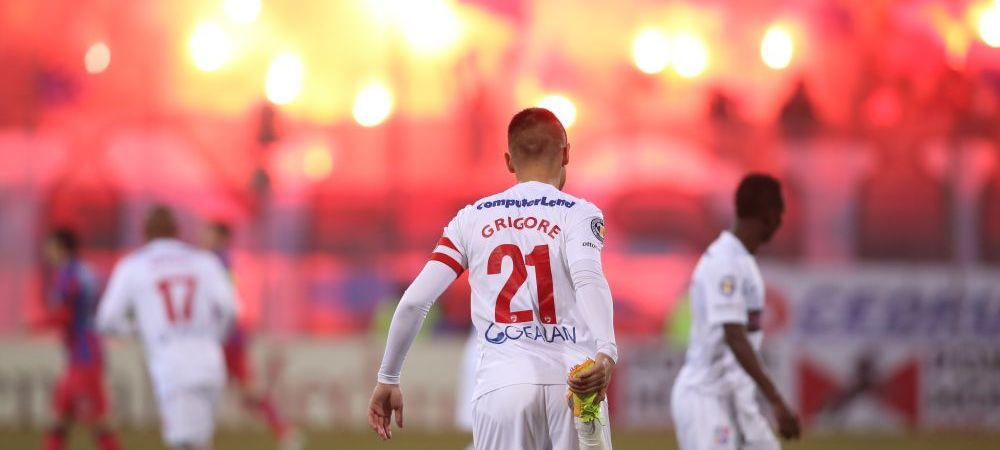 Dinamo a primit RASPUNS! Ce urmeaza dupa ce au depus dosarul de insolventa! Tribunalul a reactionat pentru prima data: