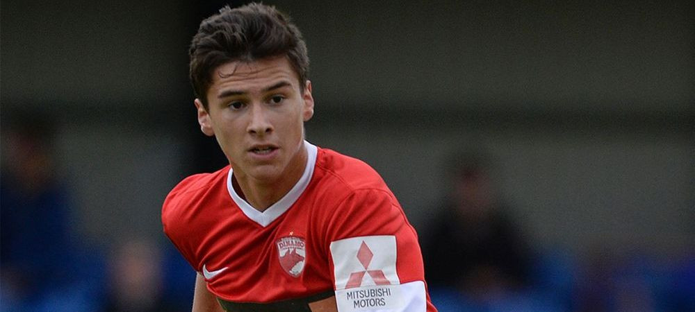 Dorin Rotariu, 50% la Steaua! Anuntul de ultima ora despre pustiul cainilor : Are nevoie sa se dezvolte la Steaua!