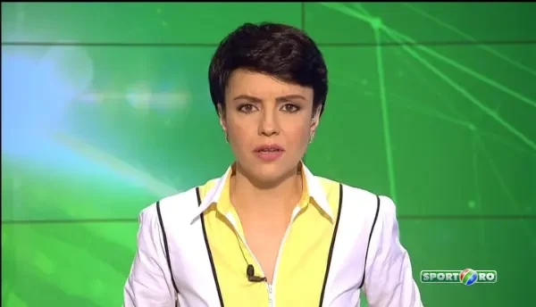 "Cand o corabie se scufunda, primii care fug sunt sobolanii!" Fanii continua razboiul cu Negoita! Dinamo, aproape de faliment