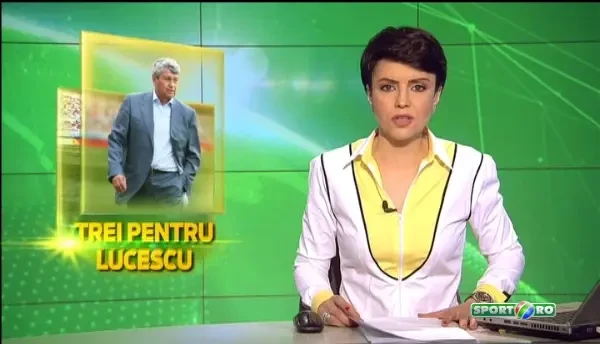 Lucescu s-a inteles in proportie de 99% cu ei, il poate antrena pe Balotelli! Anuntul BOMBA facut astazi: