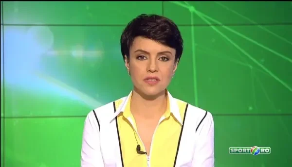 Si-a dus copilul la fotbal si l-a facut capitanul Romaniei, Barcei si Craiovei. Gica Popescu a ajuns la inmormantarea tatalui sau