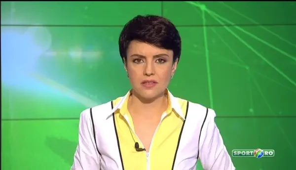 Olaroiu: Steaua poate castiga din nou o cupa europeana Reghecampf are clauza in contractul cu Steaua