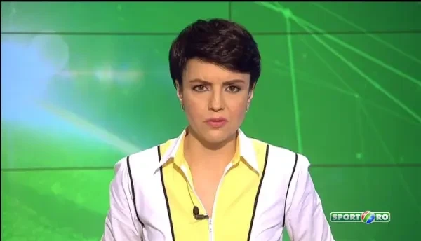 Guilherme, gata sa refuze Steaua: Negociez, vreau sa semnez, dar vom vedea! Ce spune despre oferta stelistilor: