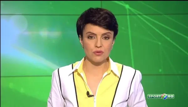 To B or not to B?! Otelul pregateste iadul pentru Hagi! Otelul-Viitorul, cel mai important meci din 2014 pentru fosta campioana