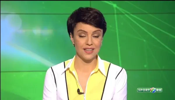 Incredibil, dar adevarat! Romania detine titlul mondial la handbal fete! Campioanele ramase in viata s-au reunit azi VIDEO