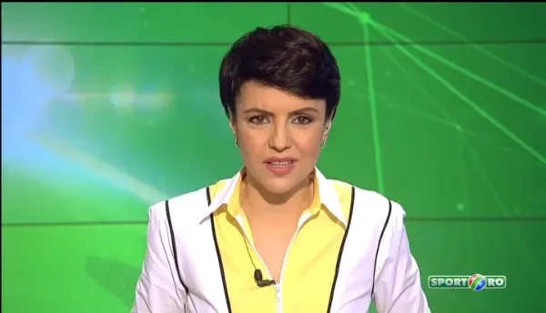 Ramasi fara caracatita Paul, nemtii au gasit un nou oracol pentru Mondial! Ce stie urangutanul Walter :)