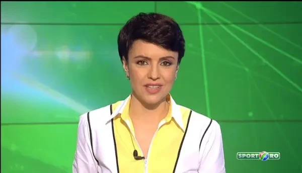 E medaliat la floreta, dar picteaza la fel de bine cu arma! Cine e micul Zorro al Romaniei VIDEO