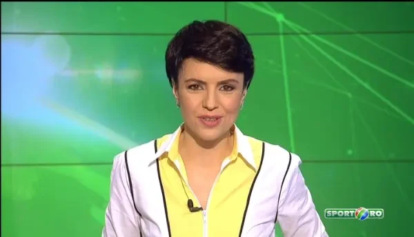 Progresul n-a murit! Una dintre echipele vechi ale Bucurestiului isi pregateste revenirea! Ce a reusit: VIDEO