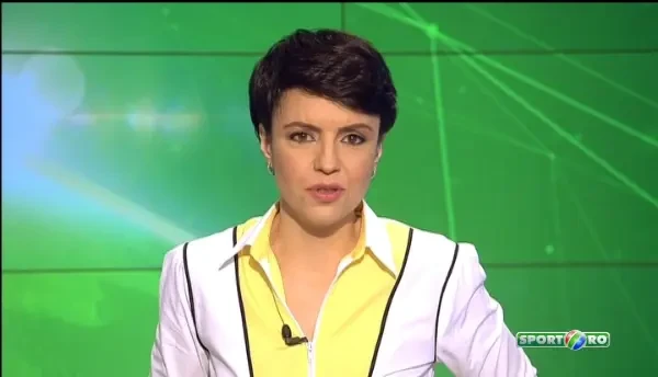 Invadati de spanioli si portughezi la finala Europa League, campionii de la Juventus s-au laudat cu reclama anului, lansata dupa castigarea celui de-al 3-lea titlu consecutiv