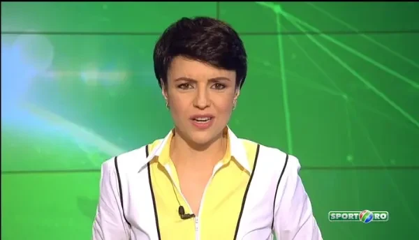 Balaci, Belodedici si Duckadam se pregatesc de meciul legendelor! Cum poti juca si tu chiar pe Naional Arena