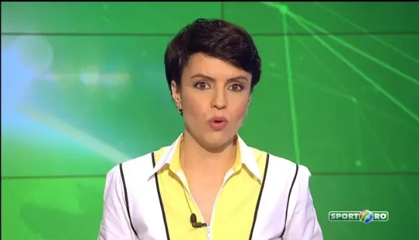 Senzational! S-a imbracat in costum si s-a dus sa dribleze niste lei SALBATICI! Vezi ce s-a intamplat