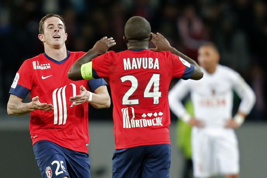 S-a NASCUT pe mare si va juca la CM din Brazilia! Povestea incredibila a pustiului orfan dintr-o tara STEARSA din istorie!_5